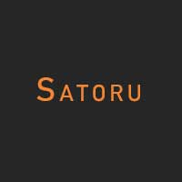 Satoru