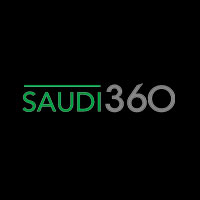 Saudi 360Inc