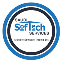 Saudi Softech Services