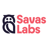 Savas Labs