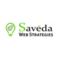 Saveda Web Strategies