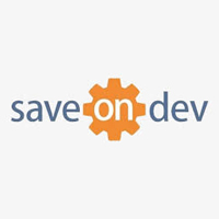 SaveOnDev