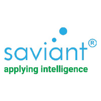 Saviant Consulting