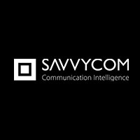 Savvycom Software