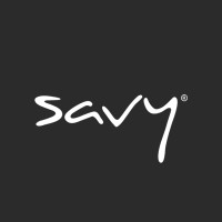 Savy Agency