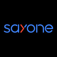 SayOne Technologies