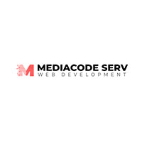 SC Mediacode Serv SRL