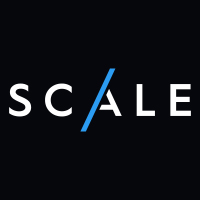 Scale Digital Marketing