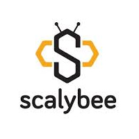 Scalybee Digital Private Limited