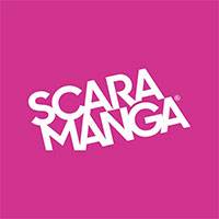 Scaramanga Agency