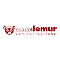 Scarlet Lemur Communications