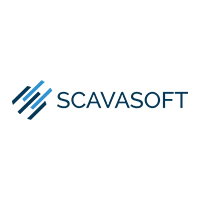 ScavaSoft