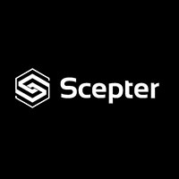 Scepter Marketing