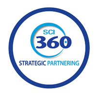 SCI 360