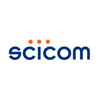 Scicom