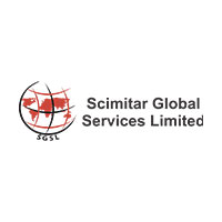 Scimitar Global Services Limited