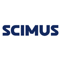 SCIMUS