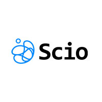 Scio