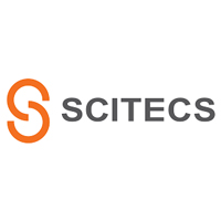 Scitecs