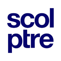 Scolptre