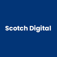 Scotch Digital