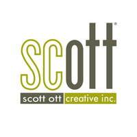 scott ott creative inc.