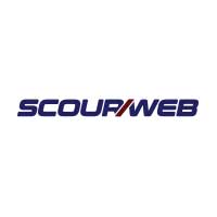 Scour Web