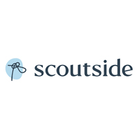 Scoutside