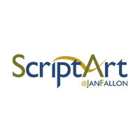 ScriptArt, LLC