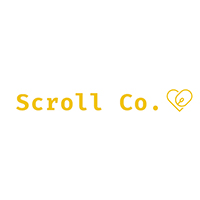 Scroll Co.