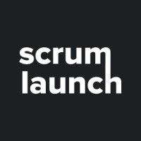 ScrumLaunch