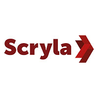 Scryla Consultancy Ltd