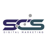 SCS Digital Marketing