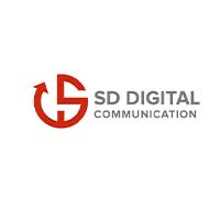 SD Digital Communication