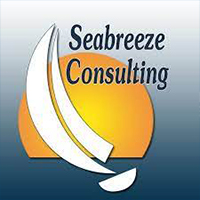 Seabreeze Consulting