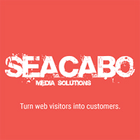 Seacabo Media