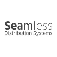 Seamless Distribution Systems AB