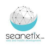 Seanetix