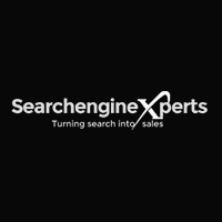 Search Engine Experts Pty Ltd