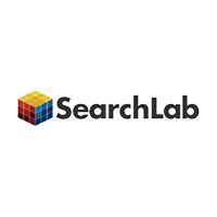 Search Lab