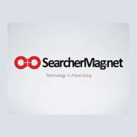 SearcherMagnet