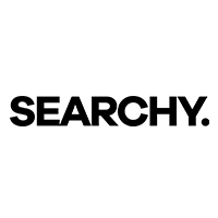 Searchy Digital