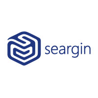 Seargin