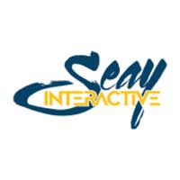 Seay Interactive