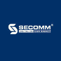 SECOMM