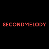 Second Melody