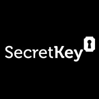 Secret Key Web Agency