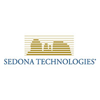 Sedona Technologies