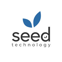 Seed Technologies