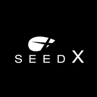 SeedX Inc.